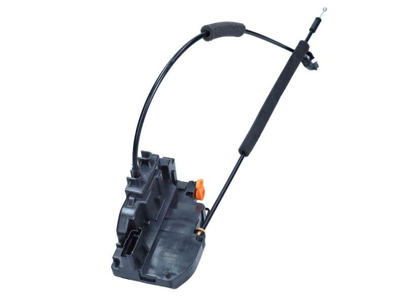 Serrure de porte MAXGEAR