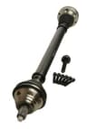 Arbre de transmission MAXGEAR