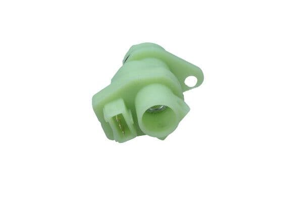 Capteur, vitesse MAXGEAR