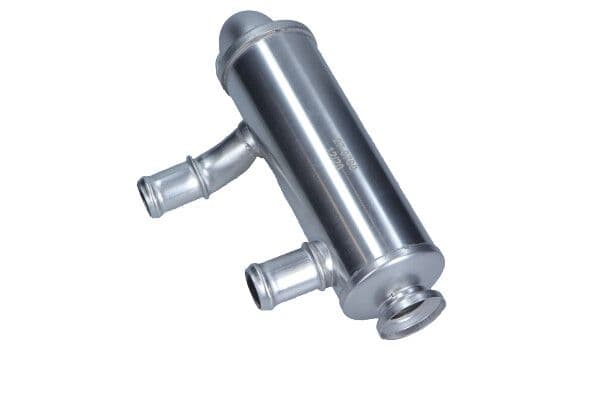 Radiateur, réaspiration des gaz d'échappement MAXGEAR