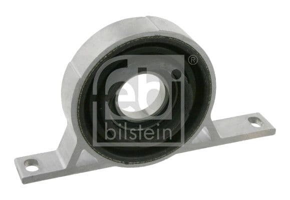Suspension, arbre de cardan FEBI BILSTEIN