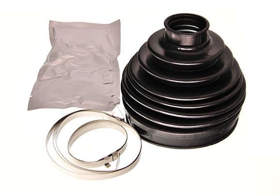 Joint-soufflet, arbre de commande MAXGEAR