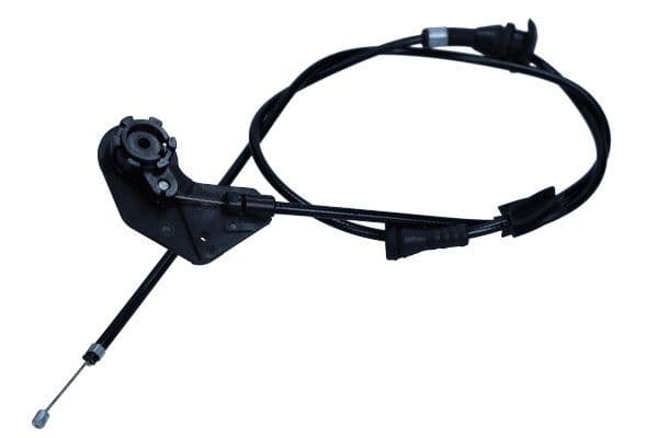 Tirette de capot moteur MAXGEAR
