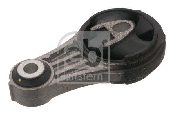 Support moteur FEBI BILSTEIN