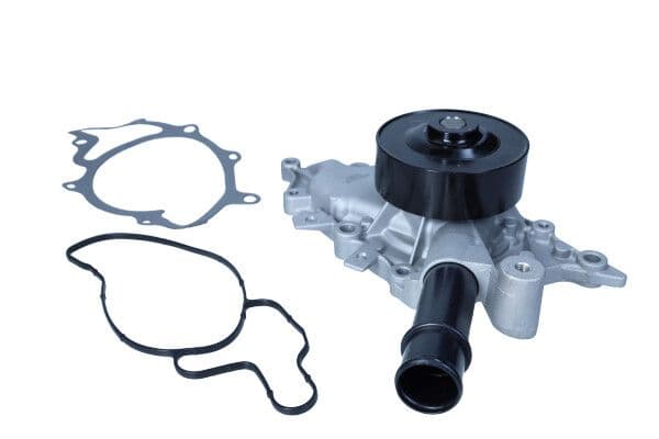 Pompe à eau, refroidissement du moteur MAXGEAR