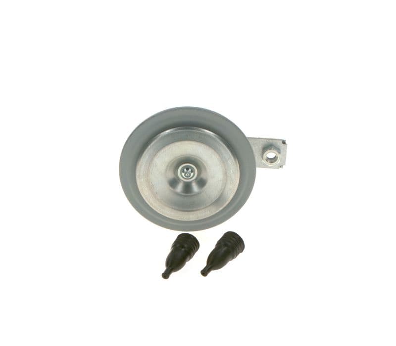 Avertisseur sonore BOSCH