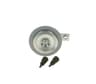 Avertisseur sonore BOSCH