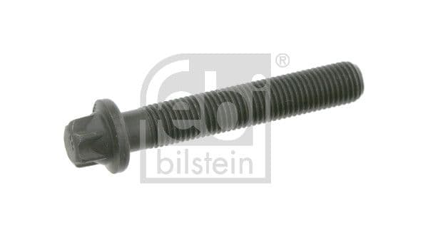 Vis de bielle FEBI BILSTEIN