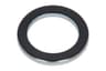 Roulement, coupelle de suspension MAXGEAR