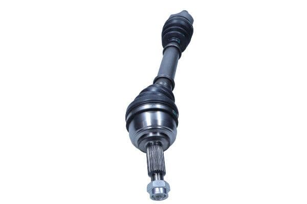 Arbre de transmission MAXGEAR