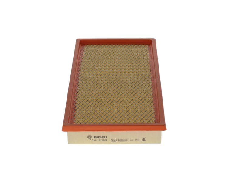 Filtre à air BOSCH
