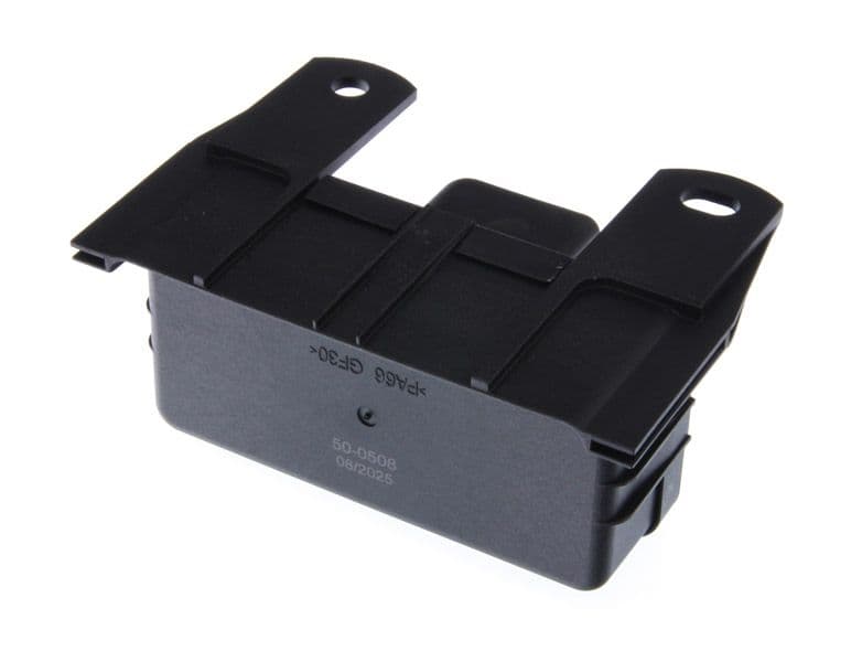 Calculateur, temps de préchauffage MAXGEAR