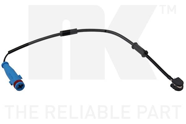 Bouton de verrouillage MAXGEAR