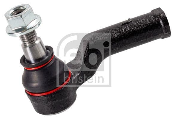 Rotule de barre de connexion FEBI BILSTEIN