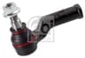 Rotule de barre de connexion FEBI BILSTEIN
