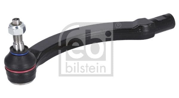 Rotule de barre de connexion FEBI BILSTEIN