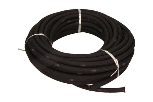 Tuyau de carburant MAXGEAR
