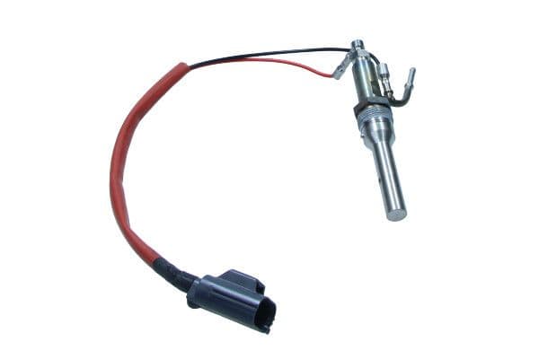 Unité d'injection, régénération du filtre à particules MAXGEAR