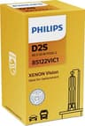Ampoule, projecteur longue portée PHILIPS