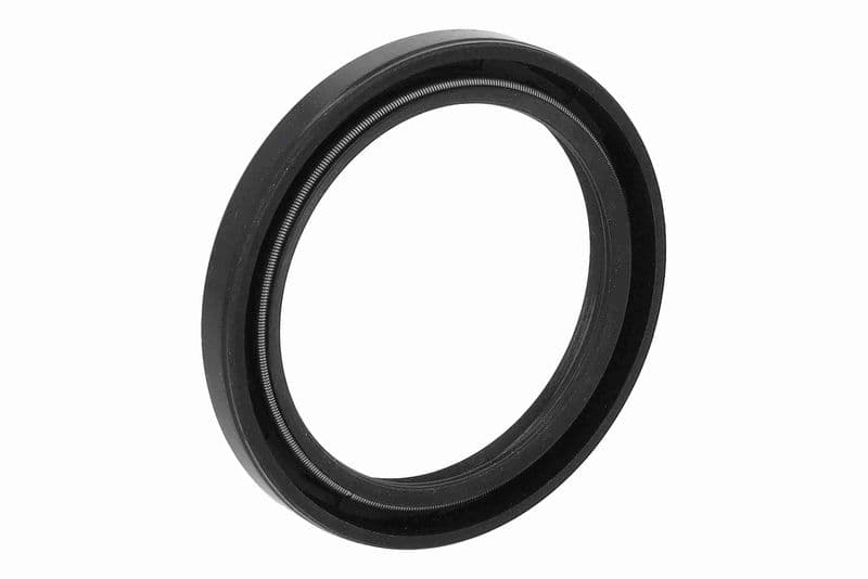 Bague d'étanchéité, boîte de vitesse manuel VAICO