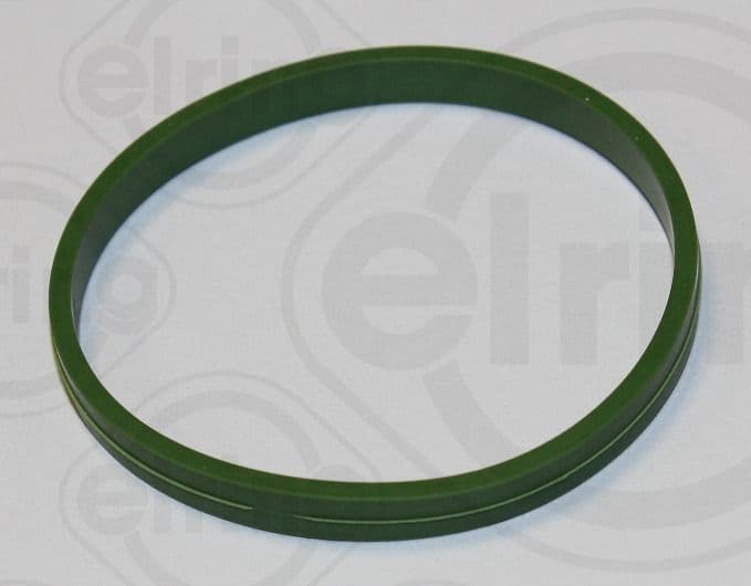Bague d'étanchéité, gaine de suralimentation ELRING