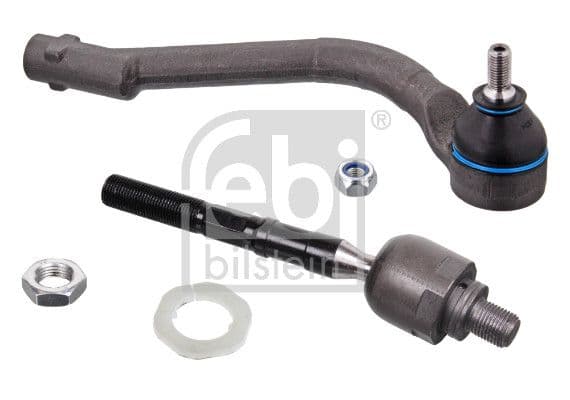 Barre de connexion FEBI BILSTEIN