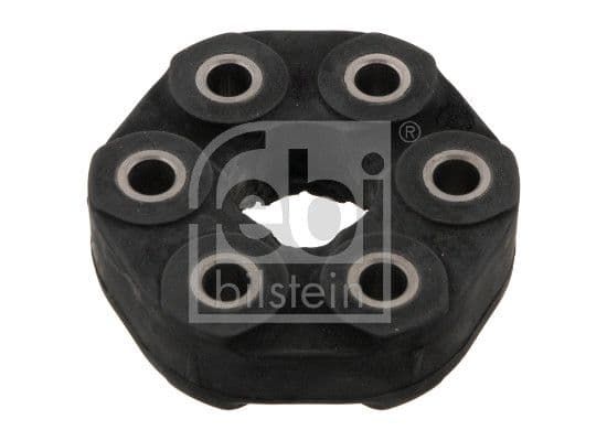 Joint, arbre de transmission FEBI BILSTEIN