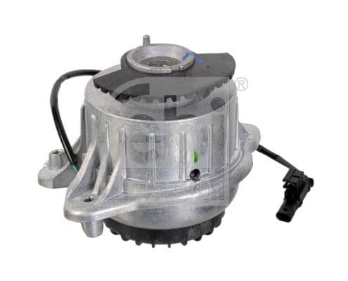 Support moteur FEBI BILSTEIN