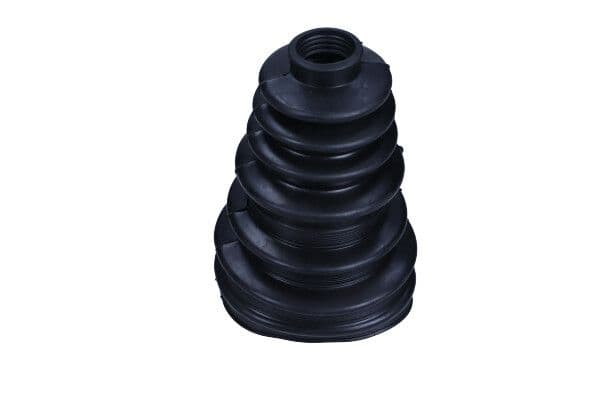 Joint-soufflet, arbre de commande MAXGEAR