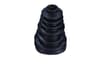 Joint-soufflet, arbre de commande MAXGEAR