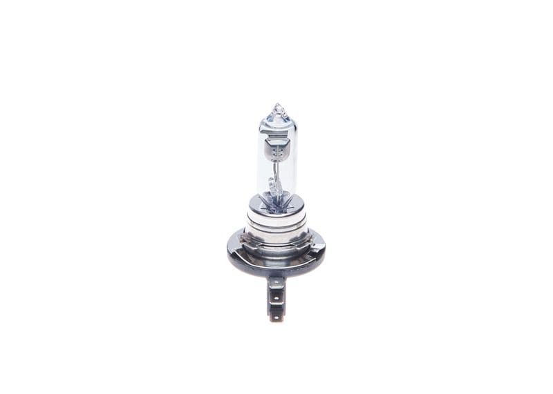 Ampoule, projecteur longue portée BOSCH