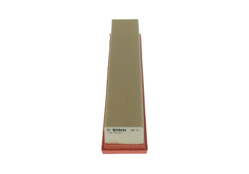 Filtre à air BOSCH