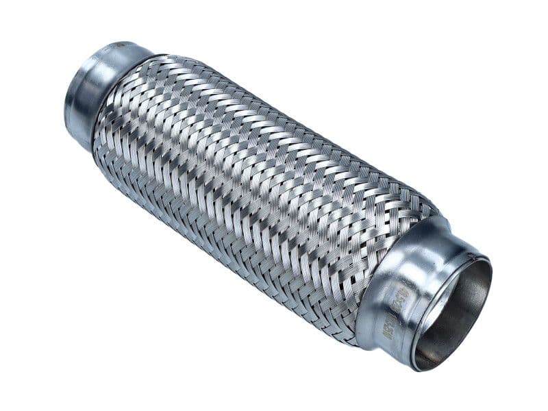 Tuyau flexible, échappement MAXGEAR