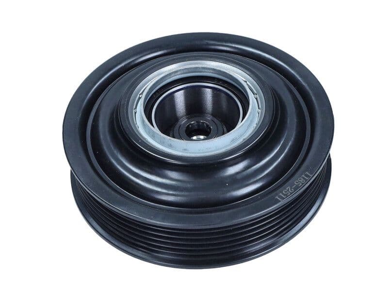 Embrayage magnétique, pour compresseurs de climatisation MAXGEAR