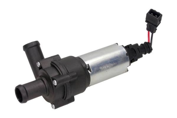 Pompe à eau auxiliaire (circuit d'eau de refroidiss.) MAXGEAR