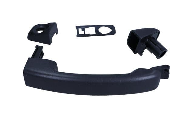 Poignée extérieure de porte MAXGEAR