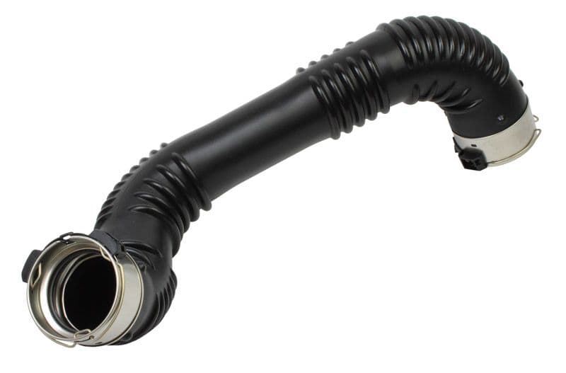 Durite de radiateur MAXGEAR