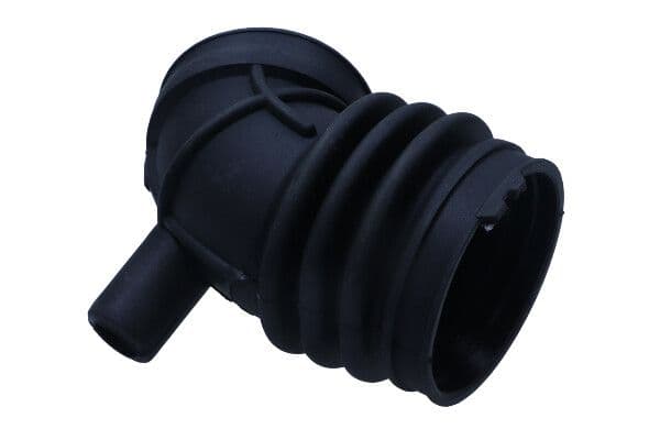 Tuyau d'aspiration, alimentation d'air MAXGEAR