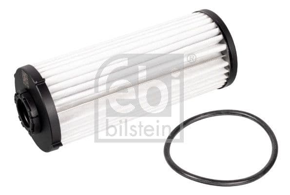 Filtre hydraulique, boîte automatique FEBI BILSTEIN