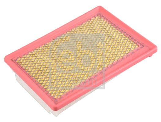 Filtre à air FEBI BILSTEIN