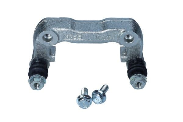Support, étrier de frein MAXGEAR