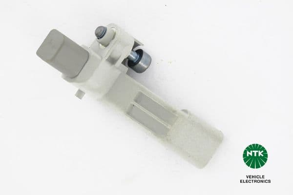 Capteur d'angle, vilebrequin NTK