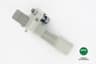 Capteur d'angle, vilebrequin NTK