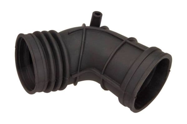 Suspension, arbre de cardan FEBI BILSTEIN