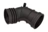 Tuyau d'aspiration, alimentation d'air MAXGEAR