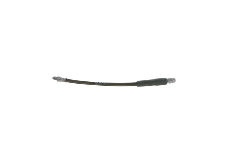 Flexible de frein BOSCH