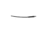 Flexible de frein BOSCH