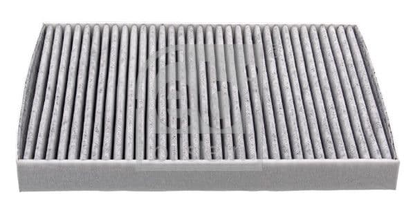Filtre, air de l'habitacle FEBI BILSTEIN
