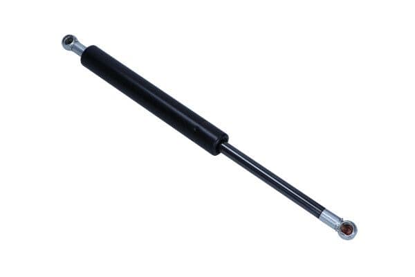 Vérin MAXGEAR