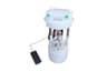 Module d'alimentation en carburant MAXGEAR
